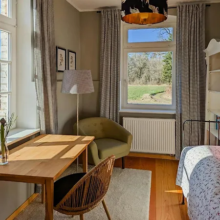 Holiday home Country Bliss In Idyllic